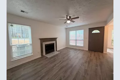 1026 Wuthering Way, Norcross, GA 30093 - Photo 5