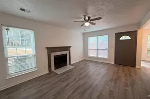 1026 Wuthering Way, Norcross, GA 30093 - Photo 5
