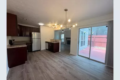 1026 Wuthering Way, Norcross, GA 30093 - Photo 9