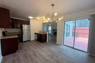 1026 Wuthering Way, Norcross, GA 30093 - Photo 9