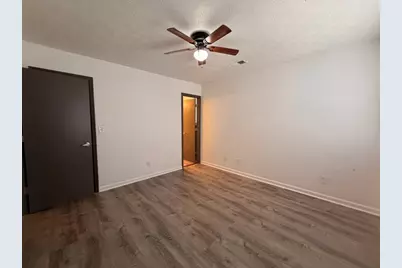 1026 Wuthering Way, Norcross, GA 30093 - Photo 13