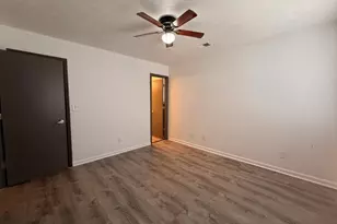 1026 Wuthering Way, Norcross, GA 30093 - Photo 13