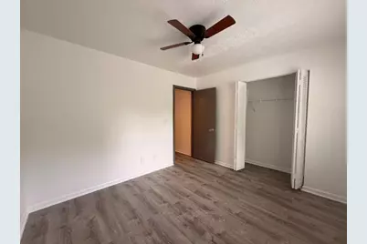 1026 Wuthering Way, Norcross, GA 30093 - Photo 15