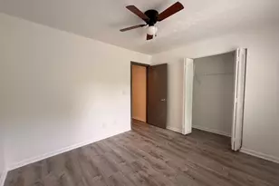 1026 Wuthering Way, Norcross, GA 30093 - Photo 15