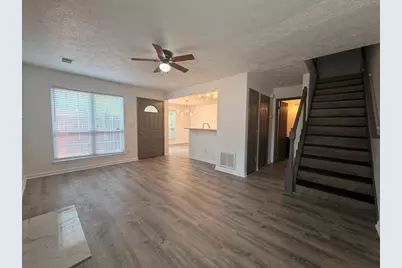 1026 Wuthering Way, Norcross, GA 30093 - Photo 11