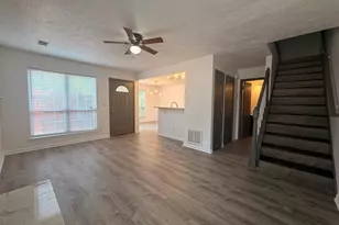 1026 Wuthering Way, Norcross, GA 30093 - Photo 11