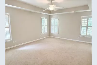4041 Vinings Mill Court SE, Smyrna, GA 30080 - Photo 19