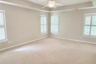 4041 Vinings Mill Ct SE, Smyrna, GA 30080 - Photo 19