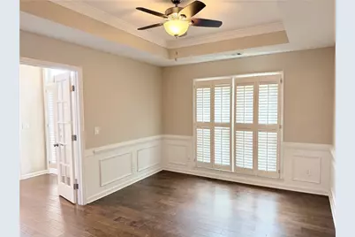 4041 Vinings Mill Court SE, Smyrna, GA 30080 - Photo 7