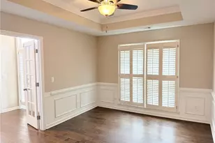 4041 Vinings Mill Ct SE, Smyrna, GA 30080 - Photo 7