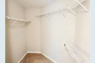 4041 Vinings Mill Court SE, Smyrna, GA 30080 - Photo 27