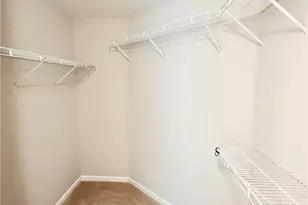 4041 Vinings Mill Ct SE, Smyrna, GA 30080 - Photo 27