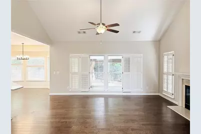 4041 Vinings Mill Court SE, Smyrna, GA 30080 - Photo 9