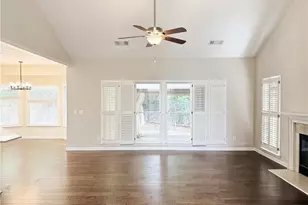 4041 Vinings Mill Ct SE, Smyrna, GA 30080 - Photo 9