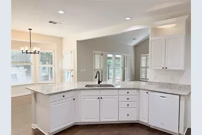 4041 Vinings Mill Court SE, Smyrna, GA 30080 - Photo 17