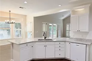 4041 Vinings Mill Ct SE, Smyrna, GA 30080 - Photo 17