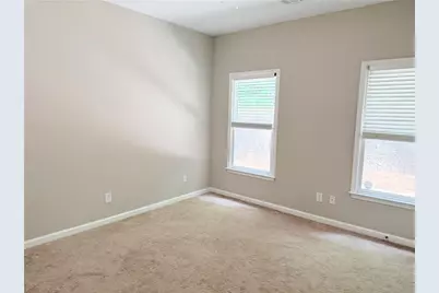 4041 Vinings Mill Court SE, Smyrna, GA 30080 - Photo 29