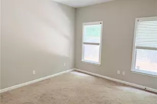4041 Vinings Mill Ct SE, Smyrna, GA 30080 - Photo 29