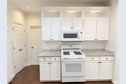 4041 Vinings Mill Court SE, Smyrna, GA 30080 - Photo 15