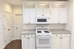 4041 Vinings Mill Ct SE, Smyrna, GA 30080 - Photo 15