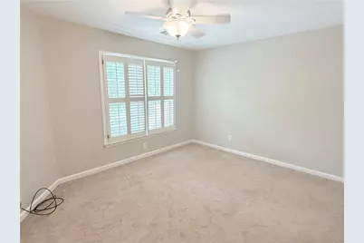 4041 Vinings Mill Court SE, Smyrna, GA 30080 - Photo 31