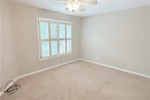 4041 Vinings Mill Ct SE, Smyrna, GA 30080 - Photo 31