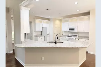 4041 Vinings Mill Court SE, Smyrna, GA 30080 - Photo 13