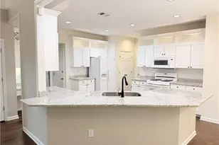 4041 Vinings Mill Ct SE, Smyrna, GA 30080 - Photo 13
