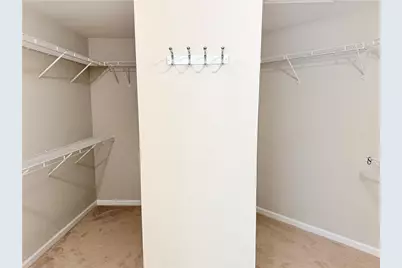 4041 Vinings Mill Court SE, Smyrna, GA 30080 - Photo 25