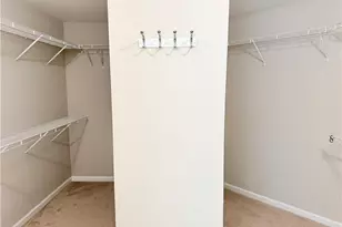 4041 Vinings Mill Ct SE, Smyrna, GA 30080 - Photo 25