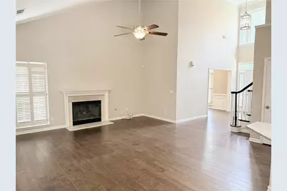4041 Vinings Mill Court SE, Smyrna, GA 30080 - Photo 11