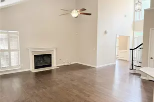 4041 Vinings Mill Ct SE, Smyrna, GA 30080 - Photo 11