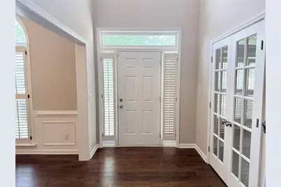 4041 Vinings Mill Court SE, Smyrna, GA 30080 - Photo 3
