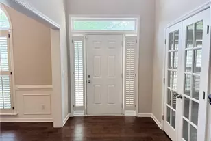 4041 Vinings Mill Ct SE, Smyrna, GA 30080 - Photo 3