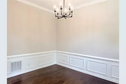 4041 Vinings Mill Court SE, Smyrna, GA 30080 - Photo 5