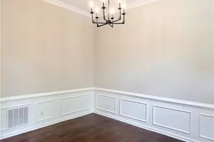 4041 Vinings Mill Ct SE, Smyrna, GA 30080 - Photo 5