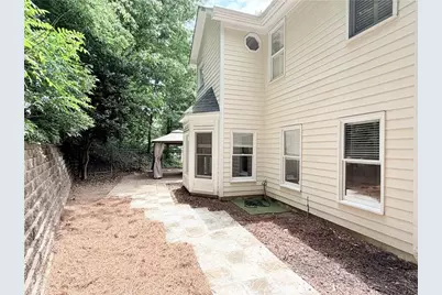 4041 Vinings Mill Court SE, Smyrna, GA 30080 - Photo 39