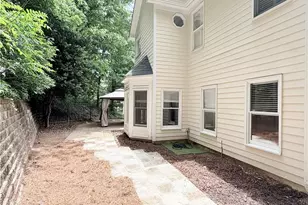 4041 Vinings Mill Ct SE, Smyrna, GA 30080 - Photo 39