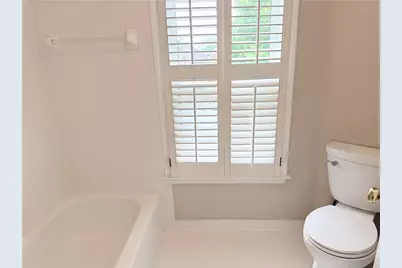 4041 Vinings Mill Court SE, Smyrna, GA 30080 - Photo 33