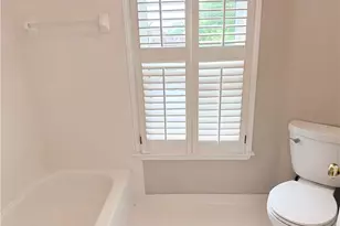 4041 Vinings Mill Ct SE, Smyrna, GA 30080 - Photo 33
