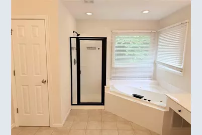 4041 Vinings Mill Court SE, Smyrna, GA 30080 - Photo 23