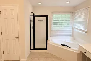 4041 Vinings Mill Ct SE, Smyrna, GA 30080 - Photo 23