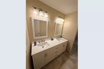 8015 Meadowsweet Trace, Roswell, GA 30076 - Photo 15