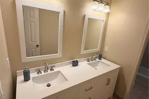 8015 Meadowsweet Trce, Roswell, GA 30076 - Photo 15
