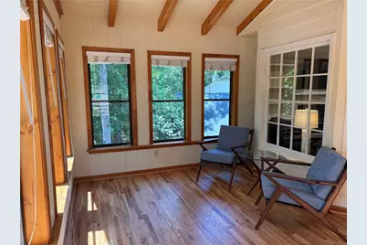 8015 Meadowsweet Trace, Roswell, GA 30076 - Photo 5