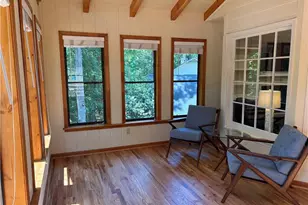 8015 Meadowsweet Trce, Roswell, GA 30076 - Photo 5