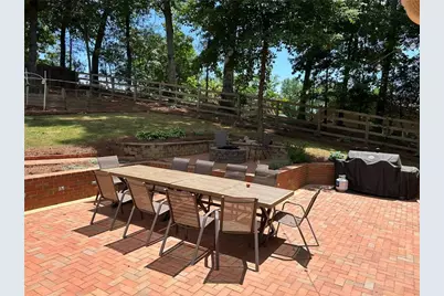 8015 Meadowsweet Trace, Roswell, GA 30076 - Photo 11
