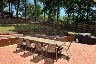 8015 Meadowsweet Trce, Roswell, GA 30076 - Photo 11