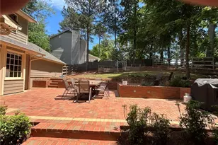 8015 Meadowsweet Trce, Roswell, GA 30076 - Photo 13