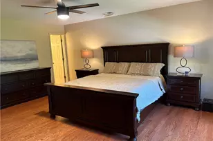 8015 Meadowsweet Trce, Roswell, GA 30076 - Photo 3